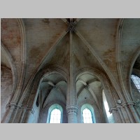 Transept, Photo by P.poschadel on Wikipedia.jpg